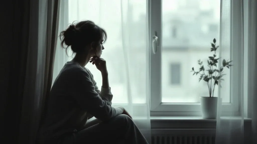 Understanding the Grip of Porn Addiction