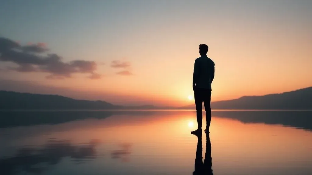 Understanding Your Relationship With Alcohol