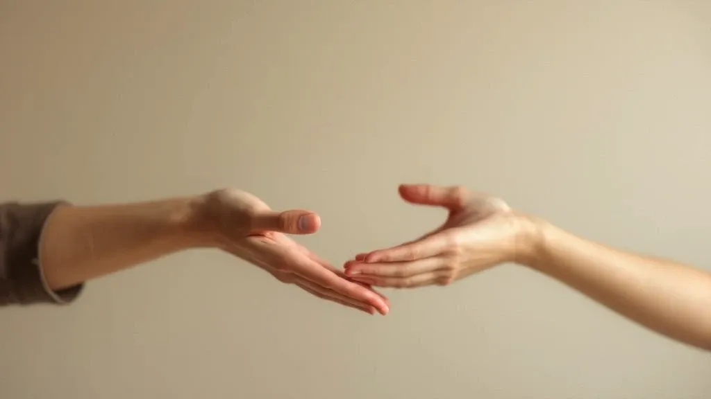 The Transformation Timeline