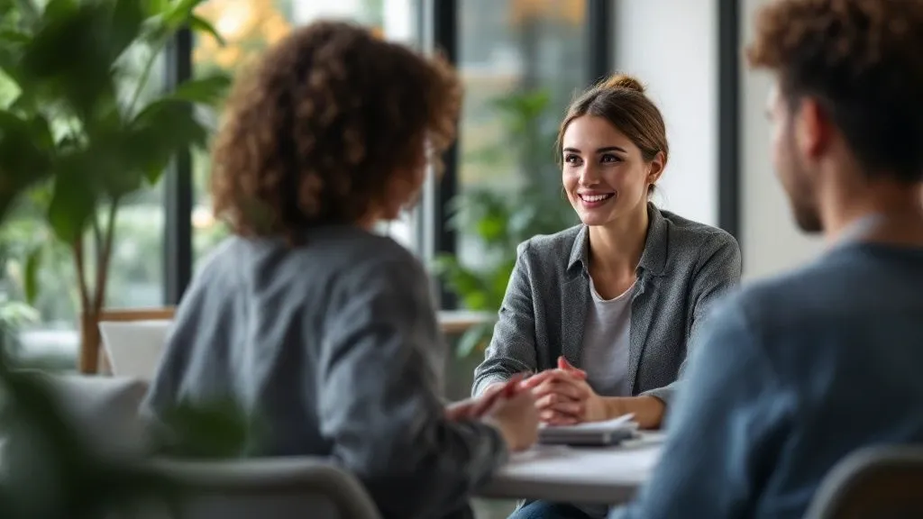 The Science Behind Porn Addiction