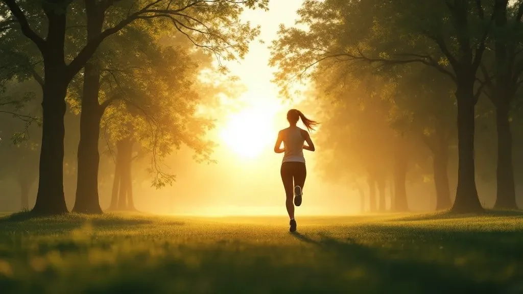 Establishing Accountability Systems