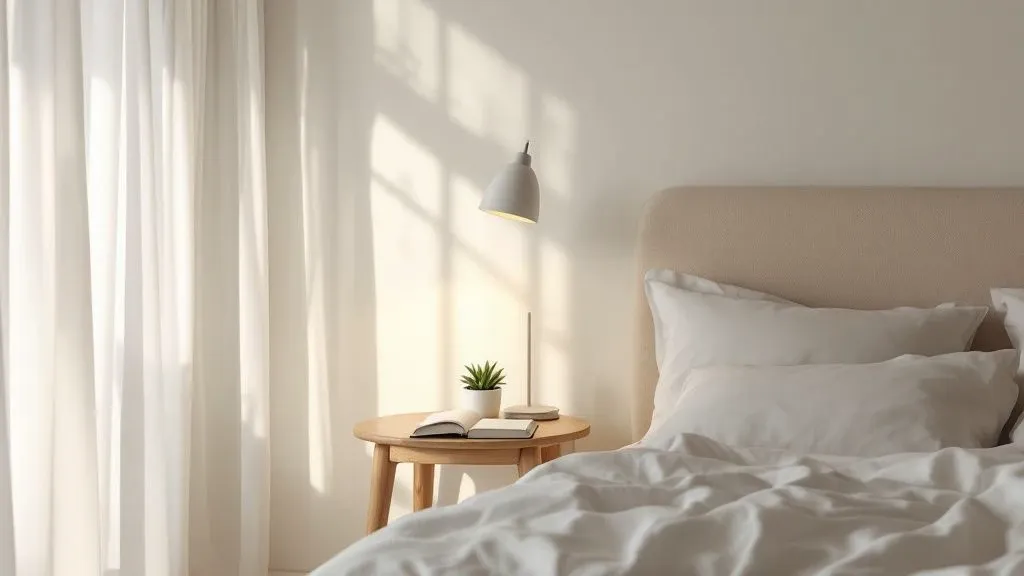 Essential Prompts for Deep Self-Discovery and Emotional Awareness