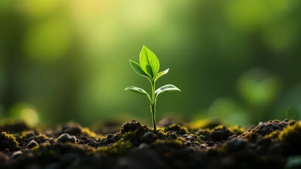 The Critical First Days: Navigating Detoxification With Confidence