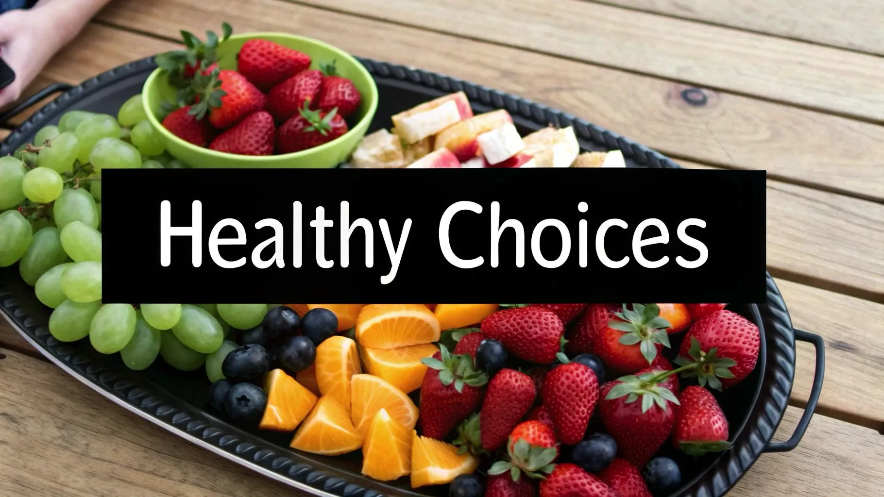 The Complete Physical Transformation After Quitting Alcohol