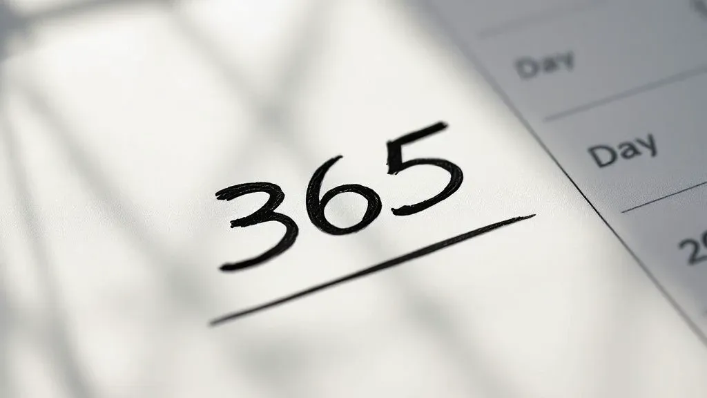 Building Long-Term Recovery Success