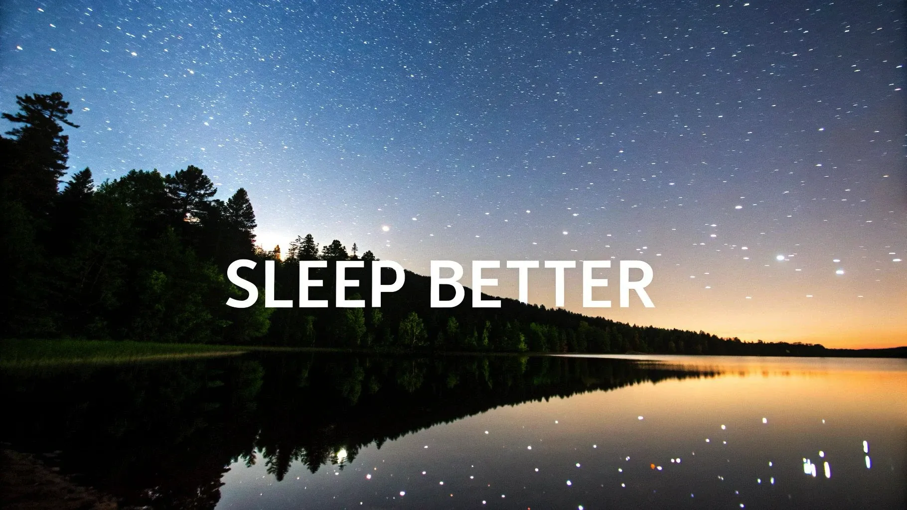 Mastering the Withdrawal Journey