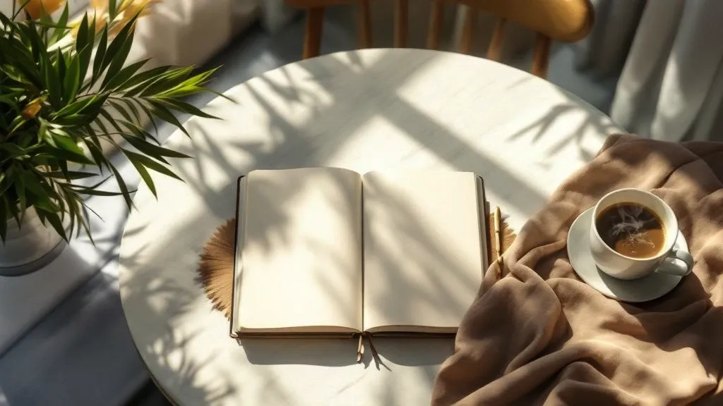 Integrating Evidence-Based Therapeutic Tools With Your Practice